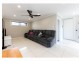 594 Osborne Street, Lavington NSW 2641
