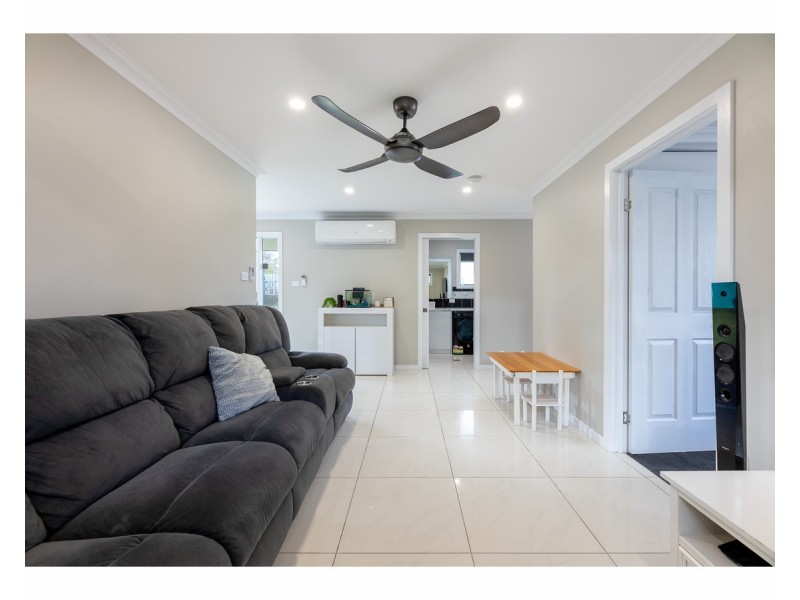 594 Osborne Street, Lavington NSW 2641