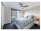 594 Osborne Street, Lavington NSW 2641