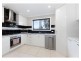 594 Osborne Street, Lavington NSW 2641