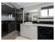 594 Osborne Street, Lavington NSW 2641