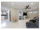 594 Osborne Street, Lavington NSW 2641