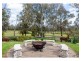 115 Pickworth Street, Thurgoona NSW 2640