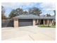 115 Pickworth Street, Thurgoona NSW 2640