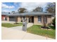 115 Pickworth Street, Thurgoona NSW 2640