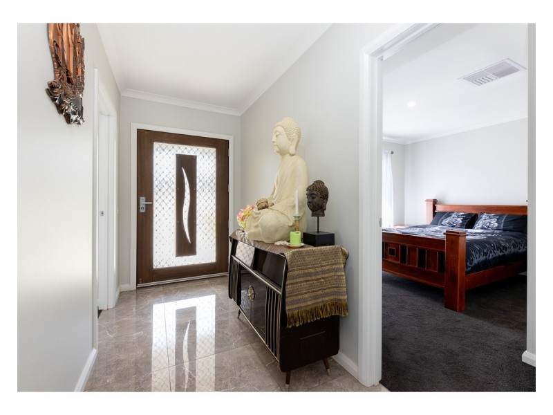 115 Pickworth Street, Thurgoona NSW 2640