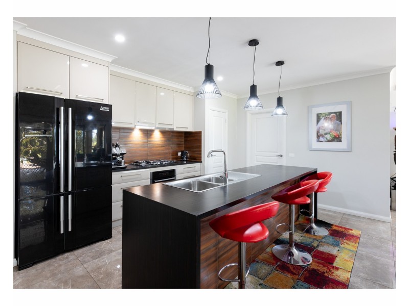 115 Pickworth Street, Thurgoona NSW 2640
