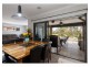 115 Pickworth Street, Thurgoona NSW 2640