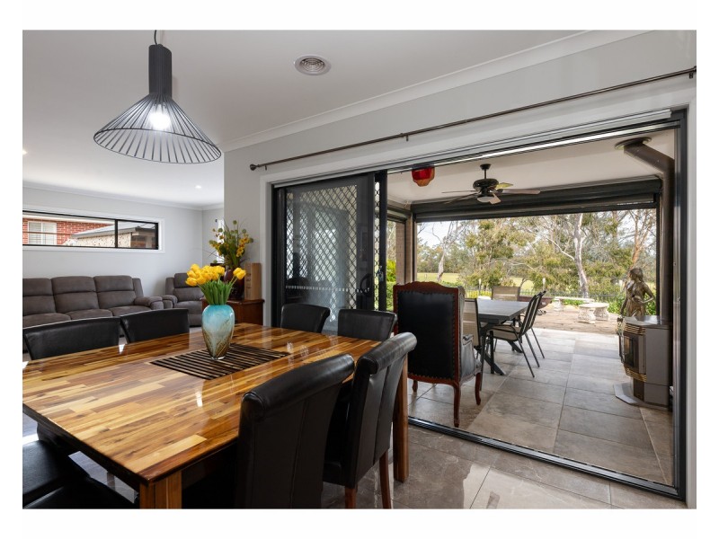 115 Pickworth Street, Thurgoona NSW 2640