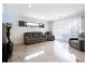 115 Pickworth Street, Thurgoona NSW 2640