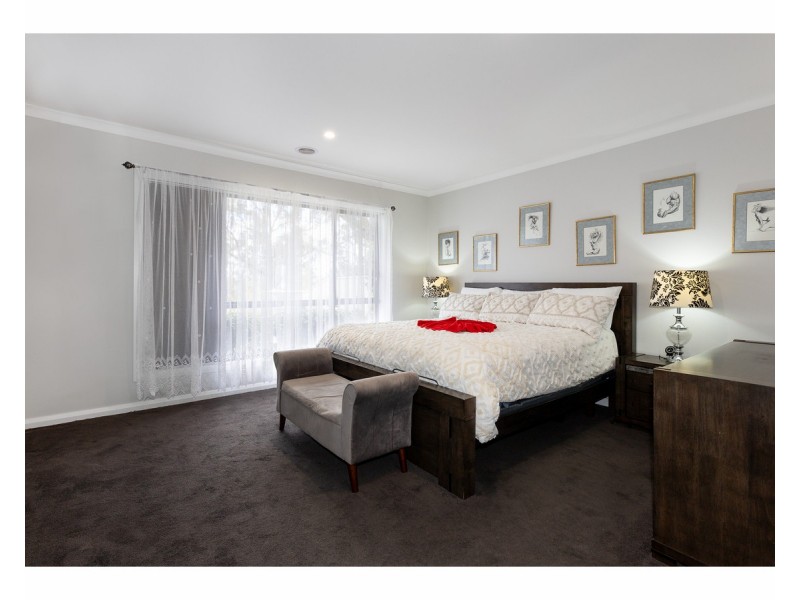 115 Pickworth Street, Thurgoona NSW 2640