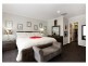 115 Pickworth Street, Thurgoona NSW 2640