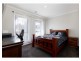 115 Pickworth Street, Thurgoona NSW 2640