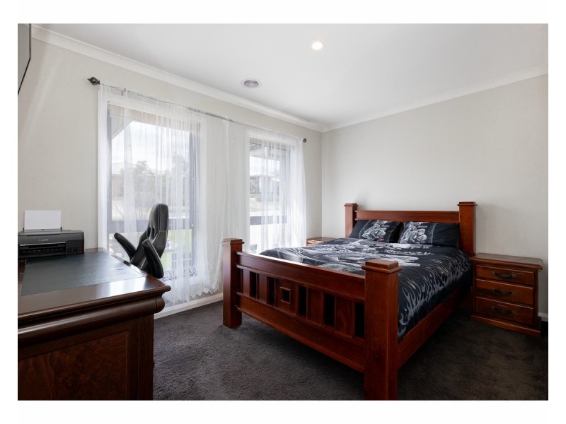 115 Pickworth Street, Thurgoona NSW 2640