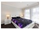 115 Pickworth Street, Thurgoona NSW 2640