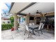115 Pickworth Street, Thurgoona NSW 2640