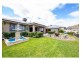 115 Pickworth Street, Thurgoona NSW 2640