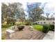 115 Pickworth Street, Thurgoona NSW 2640
