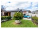 115 Pickworth Street, Thurgoona NSW 2640