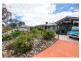 115 Pickworth Street, Thurgoona NSW 2640