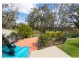 115 Pickworth Street, Thurgoona NSW 2640