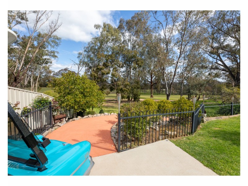 115 Pickworth Street, Thurgoona NSW 2640