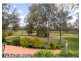 115 Pickworth Street, Thurgoona NSW 2640