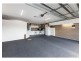 115 Pickworth Street, Thurgoona NSW 2640