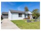 498 Parnall Street, Lavington NSW 2641