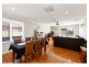 498 Parnall Street, Lavington NSW 2641