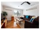498 Parnall Street, Lavington NSW 2641