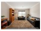 498 Parnall Street, Lavington NSW 2641