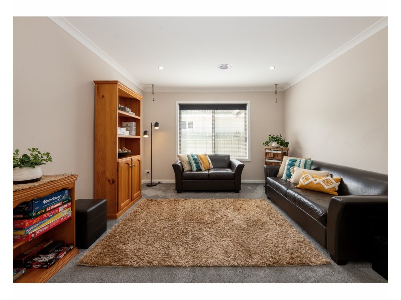 498 Parnall Street, Lavington NSW 2641