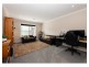 498 Parnall Street, Lavington NSW 2641