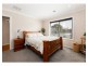 498 Parnall Street, Lavington NSW 2641