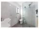498 Parnall Street, Lavington NSW 2641