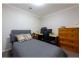 498 Parnall Street, Lavington NSW 2641