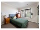 498 Parnall Street, Lavington NSW 2641