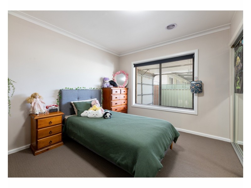 498 Parnall Street, Lavington NSW 2641