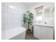 498 Parnall Street, Lavington NSW 2641