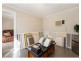 498 Parnall Street, Lavington NSW 2641