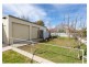 498 Parnall Street, Lavington NSW 2641