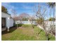 498 Parnall Street, Lavington NSW 2641