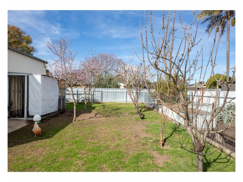 498 Parnall Street, Lavington NSW 2641