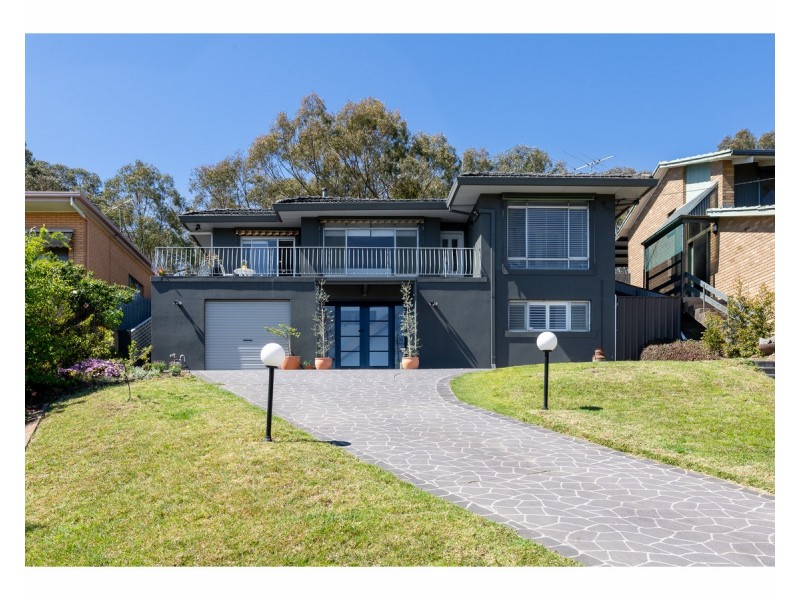 188 Bernhardt Street, East Albury NSW 2640