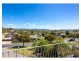 188 Bernhardt Street, East Albury NSW 2640