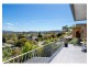 188 Bernhardt Street, East Albury NSW 2640
