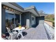 188 Bernhardt Street, East Albury NSW 2640