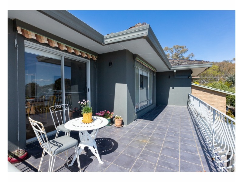 188 Bernhardt Street, East Albury NSW 2640