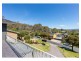 188 Bernhardt Street, East Albury NSW 2640